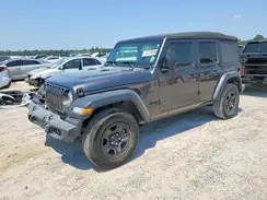 1C4HJXDN8NW257359 2022 JEEP WRANGLER