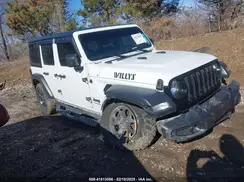1C4HJXDN8NW267826 2022 JEEP WRANGLER