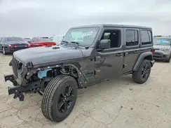 1C4HJXDN8NW271889 2022 JEEP WRANGLER