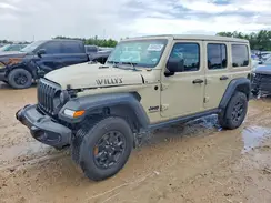 1C4HJXDN8NW276171 2022 JEEP WRANGLER