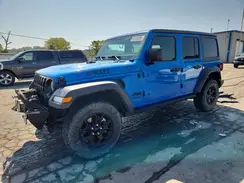 1C4HJXDN8NW277496 2022 JEEP WRANGLER