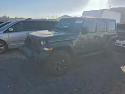 1C4HJXDN8PW503555 2023 JEEP WRANGLER