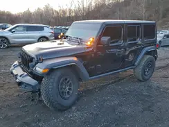 1C4HJXDN8PW505693 2023 JEEP WRANGLER