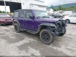 1C4HJXDN8PW533722 2023 JEEP WRANGLER