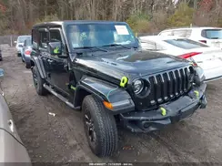 1C4HJXDN8PW562511 2023 JEEP WRANGLER