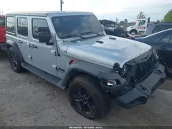 1C4HJXDN8PW567031 2023 JEEP WRANGLER