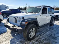 1C4HJXDN8PW581754 2023 JEEP WRANGLER