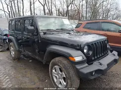 1C4HJXDN8PW600903 2023 JEEP WRANGLER