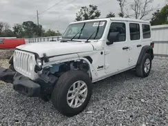 1C4HJXDN8PW625204 2023 JEEP WRANGLER