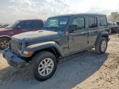 1C4HJXDN8PW628152 2023 JEEP WRANGLER