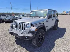 1C4HJXDN8PW639488 2023 JEEP WRANGLER