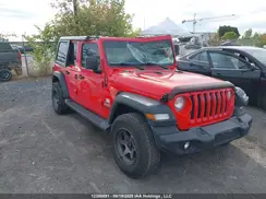 1C4HJXDN9JW213882 2018 JEEP WRANGLER