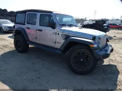 1C4HJXDN9JW278988 2018 JEEP WRANGLER