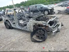 1C4HJXDN9KW595400 2019 JEEP WRANGLER