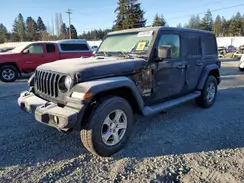 1C4HJXDN9KW618755 2019 JEEP WRANGLER