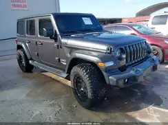1C4HJXDN9LW106477 2020 JEEP WRANGLER