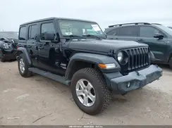 1C4HJXDN9LW114031 2020 JEEP WRANGLER