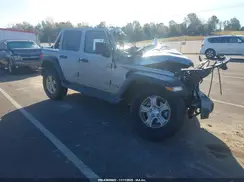 1C4HJXDN9LW114062 2020 JEEP WRANGLER