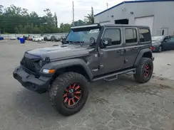 1C4HJXDN9LW114403 2020 JEEP WRANGLER