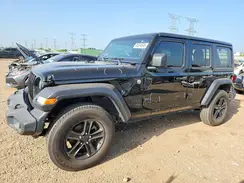 1C4HJXDN9LW119892 2020 JEEP WRANGLER