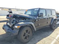 1C4HJXDN9LW120864 2020 JEEP WRANGLER