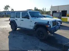 1C4HJXDN9LW143514 2020 JEEP WRANGLER