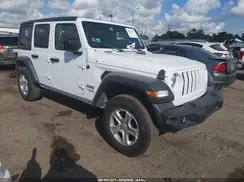 1C4HJXDN9LW157123 2020 JEEP WRANGLER