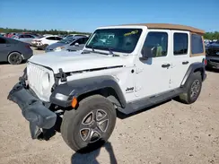 1C4HJXDN9LW164539 2020 JEEP WRANGLER