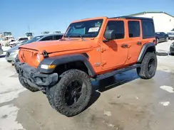 1C4HJXDN9LW173838 2020 JEEP WRANGLER