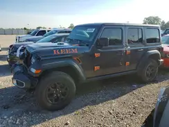 1C4HJXDN9LW174116 2020 JEEP WRANGLER