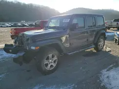 1C4HJXDN9LW181454 2020 JEEP WRANGLER