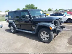 1C4HJXDN9LW204702 2020 JEEP WRANGLER