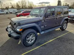 1C4HJXDN9LW206191 2020 JEEP WRANGLER
