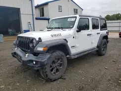 1C4HJXDN9LW208829 2020 JEEP WRANGLER