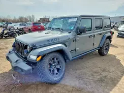 1C4HJXDN9LW209222 2020 JEEP WRANGLER