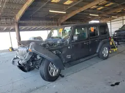1C4HJXDN9LW213271 2020 JEEP WRANGLER