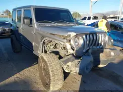 1C4HJXDN9LW220253 2020 JEEP WRANGLER
