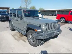 1C4HJXDN9LW223055 2020 JEEP WRANGLER