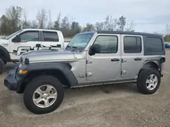 1C4HJXDN9LW226344 2020 JEEP WRANGLER
