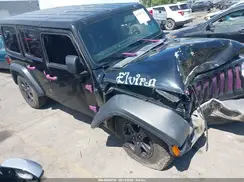 1C4HJXDN9LW279707 2020 JEEP WRANGLER