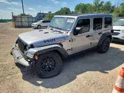 1C4HJXDN9LW313239 2020 JEEP WRANGLER