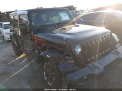 1C4HJXDN9LW322426 2020 JEEP WRANGLER