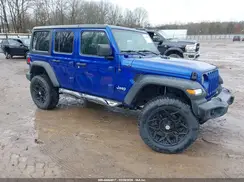 1C4HJXDN9LW330770 2020 JEEP WRANGLER