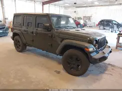 1C4HJXDN9LW349139 2020 JEEP WRANGLER