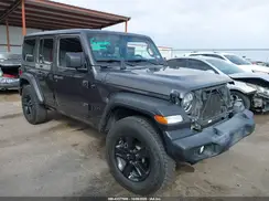 1C4HJXDN9MW508176 2021 JEEP WRANGLER