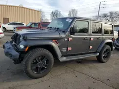 1C4HJXDN9MW512406 2021 JEEP WRANGLER