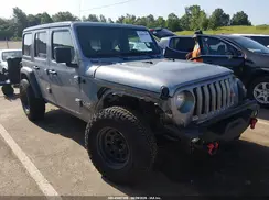 1C4HJXDN9MW525446 2021 JEEP WRANGLER