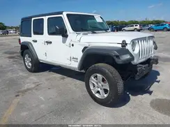 1C4HJXDN9MW544773 2021 JEEP WRANGLER