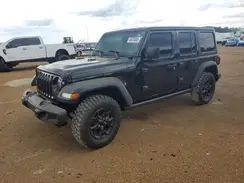 1C4HJXDN9MW556700 2021 JEEP WRANGLER