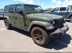 1C4HJXDN9MW562769 2021 JEEP WRANGLER